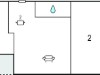 Billede 16 - Plantegning