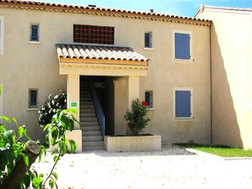 Ferielejlighed - 6 personer -  - 26570 - Montbrun-Les-Bains