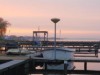 Image 16