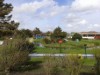 Bild 13