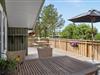 Billede 20 - Terrasse