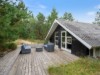 Bild 22