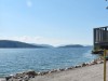 Bild 22 - Ude