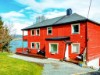 Bild 47 - Ude