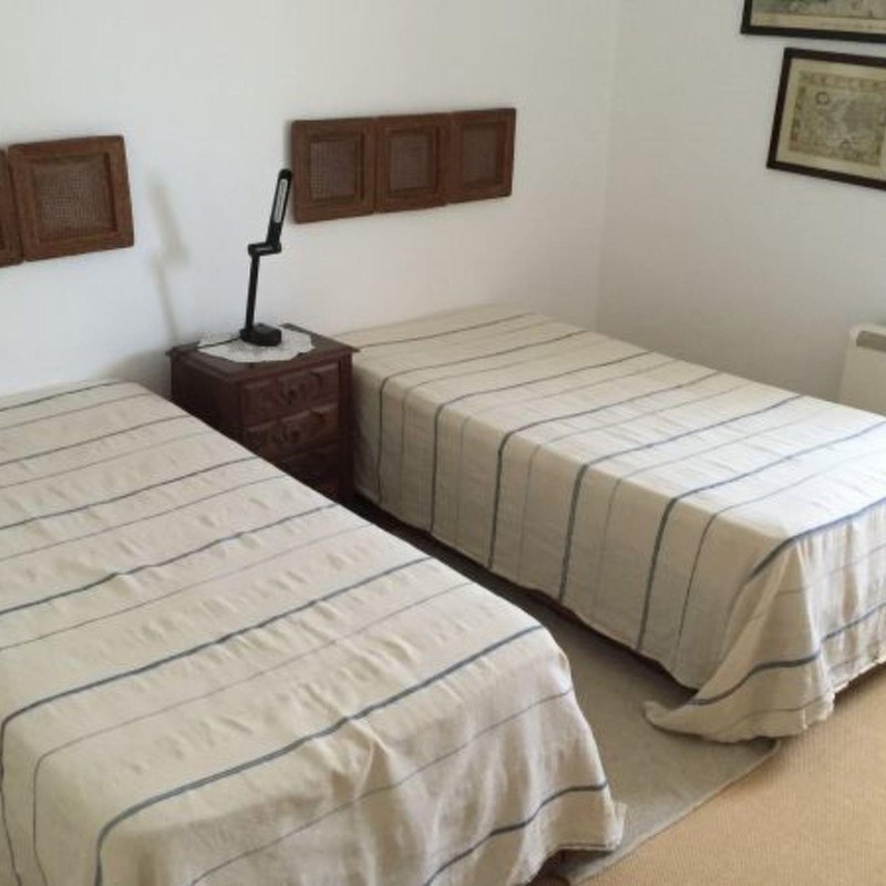 Ferielejlighed - 2 personer -  - 5300-421 - Braganza
