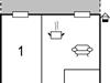 Image 37 - Floor plan