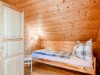 Bild 37 - Innen