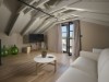 Bild 20