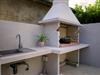Image 25