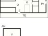 Bild 22 - Planlösning