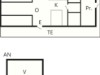 Billede 22 - Plantegning