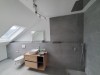 Bild 33