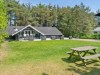 Bild 26 - Tomt