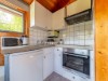 Bild 17 - Innen