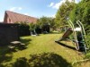 Bilde 16 - Ude