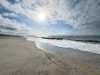 Bild 22 - Blick über's Wasser