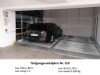 Billede 29