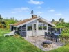 Bild 1 - Fassade