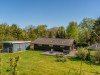 Bild 21 - Fasad