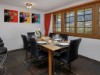 Bild 6 - Innen