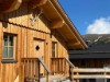 Image 1 - Outside