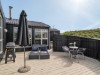 Bild 28 - Terrass