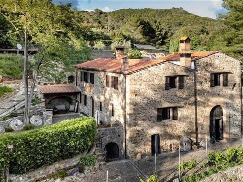 Sommerhus - 6 personer -  - 57128 - Livorno