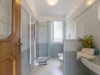 Bild 11 - Innen