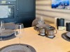 Bild 21 - Innen