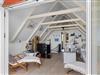 Bild 7 - Wohnzimmer