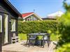 Afbeelding 21 - Terras
