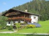 Image 1 - Outside