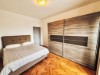 Bild 19 - Innen