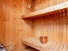 Bild 20 - Sauna