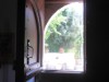 Image 3 - Outside