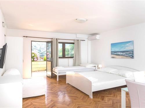 Ferielejlighed - 3 personer -  - 20000 - Dubrovnik