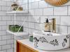Afbeelding 16 - Badkamer