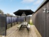 Bild 24