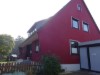 Bild 57