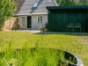 Bild 36 - Ude