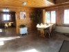 Bild 10 - Inde