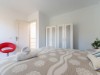 Bild 4 - Inde