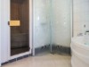 Bild 11 - Badrum