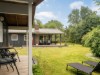 Bild 18 - Terrass