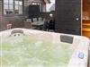 Billede 49 - Spa