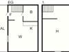 Image 15 - Floor plan