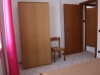 Image 12 - Inside