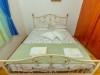 Bild 11 - Innen
