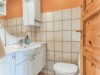 Bilde 10 - Baderom