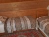Bild 6 - Innen